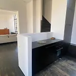 Anna Апартаменти Гент